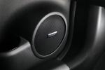 Nissan X-Trail N-Trek 2019 года (AU)